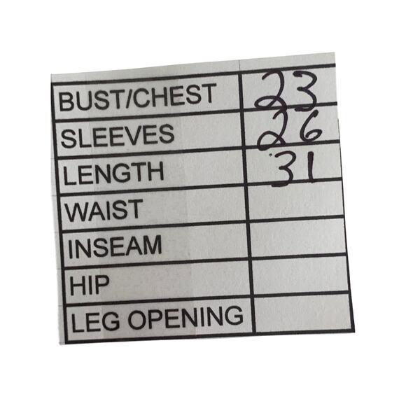 GAP Men's Blue-Cream Plaid Button-Up Long Sleeve Standard-Fit Oxford Shirt SZ L - Picture 3 of 10